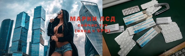 сатива Арсеньев