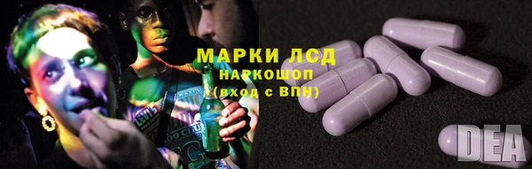 сатива Арсеньев