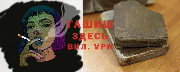 кокс Аркадак