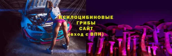 кокс Аркадак