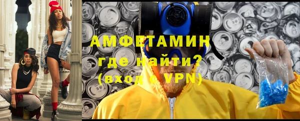 сатива Арсеньев