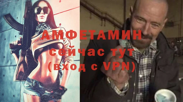 крисы Армянск