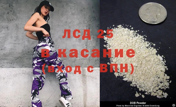 кокс Аркадак