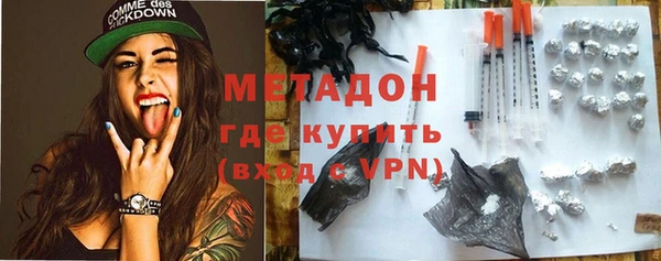 сатива Арсеньев