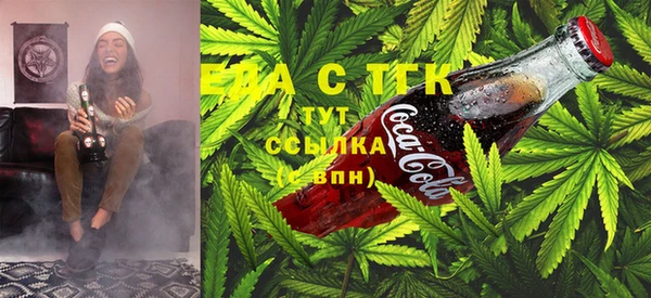 крисы Армянск